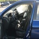 JN1BJ1AV5MW301147 2021 Nissan Rogue Sport S Fwd Xtronic Cvt auction photo thumbnail 5
