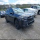 4S4BTAJC5P3156425 2023 Subaru Outback Onyx Edition auction photo thumbnail 1