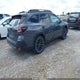 4S4BTAJC5P3156425 2023 Subaru Outback Onyx Edition auction photo thumbnail 4