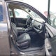 4S4BTAJC5P3156425 2023 Subaru Outback Onyx Edition auction photo thumbnail 5