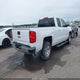 1GCRCREC0FZ308800 2015 Chevrolet Silverado 1500 1Lt auction photo thumbnail 4