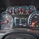 1GCRCREC0FZ308800 2015 Chevrolet Silverado 1500 1Lt auction photo thumbnail 7