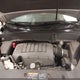 1GNKVGKD2FJ283806 2015 Chevrolet Traverse 1Lt auction photo thumbnail 10
