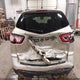 1GNKVGKD2FJ283806 2015 Chevrolet Traverse 1Lt auction photo thumbnail 16