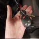 1GNKVGKD2FJ283806 2015 Chevrolet Traverse 1Lt auction photo thumbnail 11