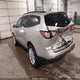 1GNKVGKD2FJ283806 2015 Chevrolet Traverse 1Lt auction photo thumbnail 3