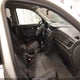 1GNKVGKD2FJ283806 2015 Chevrolet Traverse 1Lt auction photo thumbnail 5