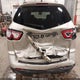 1GNKVGKD2FJ283806 2015 Chevrolet Traverse 1Lt auction photo thumbnail 6