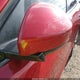 SADCM2FV9JA237568 2018 Jaguar F-Pace S auction photo thumbnail 17