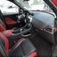 SADCM2FV9JA237568 2018 Jaguar F-Pace S auction photo thumbnail 5