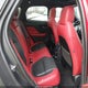 SADCM2FV9JA237568 2018 Jaguar F-Pace S auction photo thumbnail 8