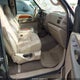 1FMSU43F81EA09243 2001 Ford Excursion Limited auction photo thumbnail 5