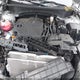 5NMJACAE1NH018785 2022 Hyundai Tucson Se auction photo thumbnail 10