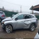 5NMJACAE1NH018785 2022 Hyundai Tucson Se auction photo thumbnail 15