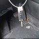 5NMJACAE1NH018785 2022 Hyundai Tucson Se auction photo thumbnail 11