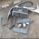 5NMJACAE1NH018785 2022 Hyundai Tucson Se auction photo thumbnail 12