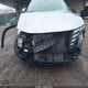 5NMJACAE1NH018785 2022 Hyundai Tucson Se auction photo thumbnail 6