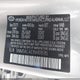 5NMJACAE1NH018785 2022 Hyundai Tucson Se auction photo thumbnail 9