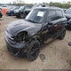 WMWZB3C55EWR39964 2014 Mini Countryman Cooper auction photo thumbnail 2