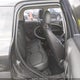 WMWZB3C55EWR39964 2014 Mini Countryman Cooper auction photo thumbnail 8