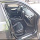 1G6AE5SX4E0114302 2014 Cadillac Ats Premium auction photo thumbnail 5