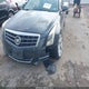1G6AE5SX4E0114302 2014 Cadillac Ats Premium auction photo thumbnail 6