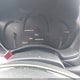 1G6AE5SX4E0114302 2014 Cadillac Ats Premium auction photo thumbnail 7