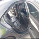 1G6AE5SX4E0114302 2014 Cadillac Ats Premium auction photo thumbnail 8