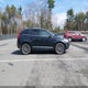 YV4902RK8F2742633 2015 Volvo Xc60 T6 auction photo thumbnail 13
