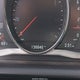 YV4902RK8F2742633 2015 Volvo Xc60 T6 auction photo thumbnail 15