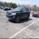 YV4902RK8F2742633 2015 Volvo Xc60 T6 auction photo thumbnail 2