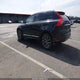 YV4902RK8F2742633 2015 Volvo Xc60 T6 auction photo thumbnail 3