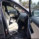 YV4902RK8F2742633 2015 Volvo Xc60 T6 auction photo thumbnail 5