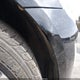 YV4902RK8F2742633 2015 Volvo Xc60 T6 auction photo thumbnail 6
