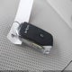 KNDPVCAG4P7076271 2023 Kia Sportage Hybrid Ex auction photo thumbnail 11