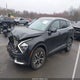 KNDPVCAG4P7076271 2023 Kia Sportage Hybrid Ex auction photo thumbnail 2