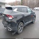 KNDPVCAG4P7076271 2023 Kia Sportage Hybrid Ex auction photo thumbnail 4