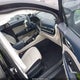KNDPVCAG4P7076271 2023 Kia Sportage Hybrid Ex auction photo thumbnail 5