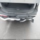 KNDPVCAG4P7076271 2023 Kia Sportage Hybrid Ex auction photo thumbnail 6