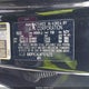 KNDPVCAG4P7076271 2023 Kia Sportage Hybrid Ex auction photo thumbnail 9