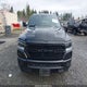 1C6SRFJMXNN235185 2022 Ram 1500 Laramie 4X4 5'7 Box auction photo thumbnail 13