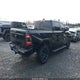 1C6SRFJMXNN235185 2022 Ram 1500 Laramie 4X4 5'7 Box auction photo thumbnail 4