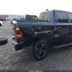 1C6SRFJMXNN235185 2022 Ram 1500 Laramie 4X4 5'7 Box auction photo thumbnail 6
