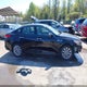 5XXGU4L36JG240976 2018 Kia Optima Ex auction photo thumbnail 14