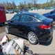 5XXGU4L36JG240976 2018 Kia Optima Ex auction photo thumbnail 15