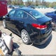 5XXGU4L36JG240976 2018 Kia Optima Ex auction photo thumbnail 3
