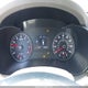 5XXGU4L36JG240976 2018 Kia Optima Ex auction photo thumbnail 7
