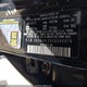 5XXGU4L36JG240976 2018 Kia Optima Ex auction photo thumbnail 9