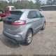 2FMPK4J98NBB03200 2022 Ford Edge Sel auction photo thumbnail 4