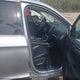 2FMPK4J98NBB03200 2022 Ford Edge Sel auction photo thumbnail 5